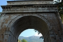 Susa - Arco di Augusto (Sec. 13 - 8 a.C.)_003